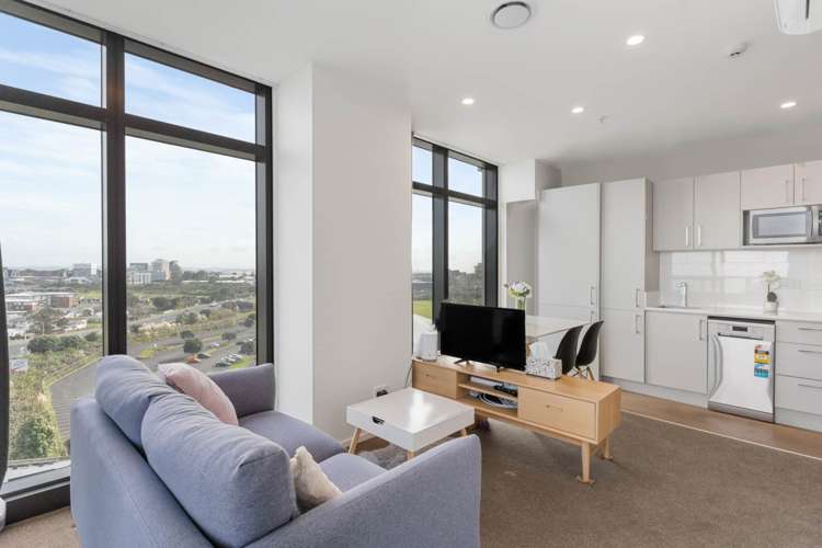 812/770a Great South Road Wiri_12