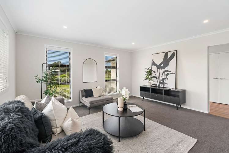 3 Harmony Way Waipu_14