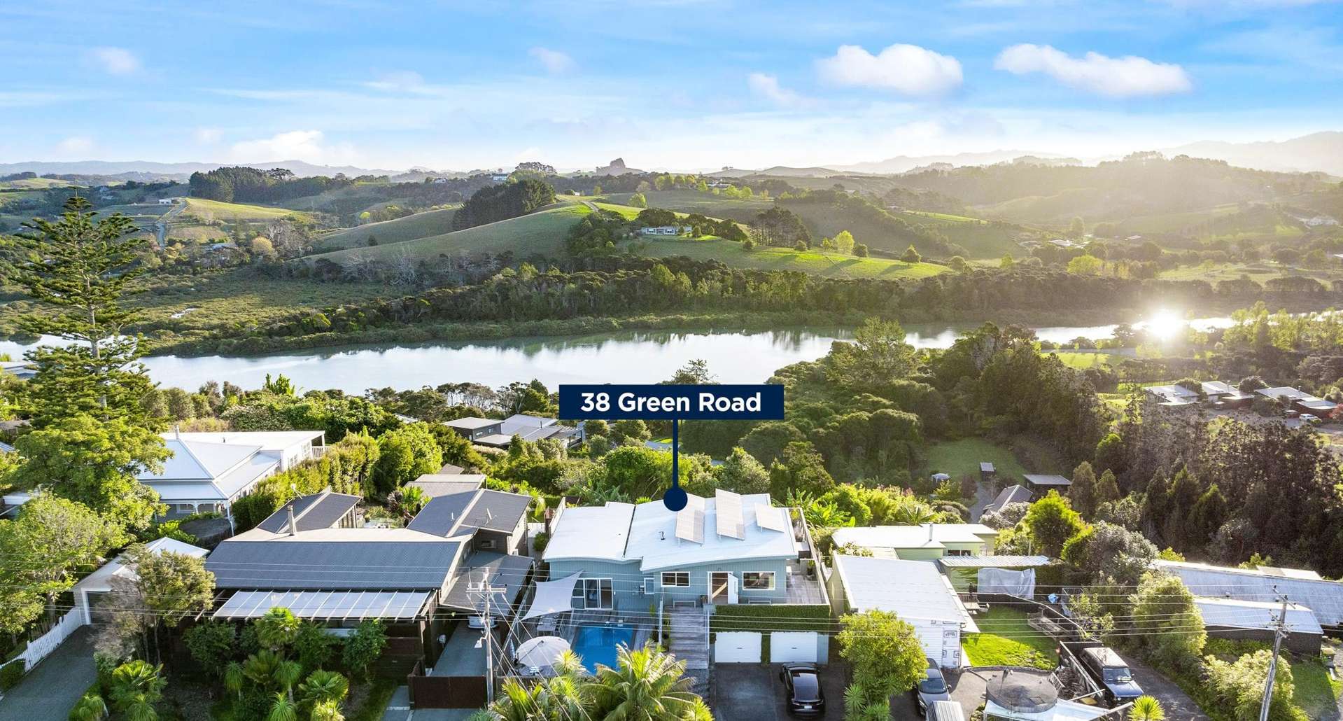 38 Green Road Matakana_0