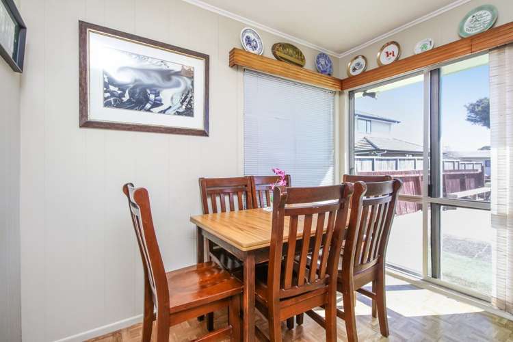 15 Moor Avenue Te Atatu Peninsula_7