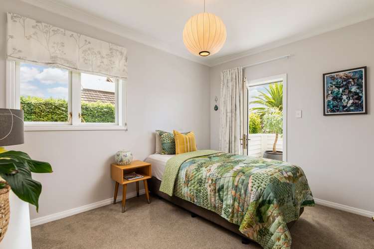 77 Vale Road Saint Heliers_16