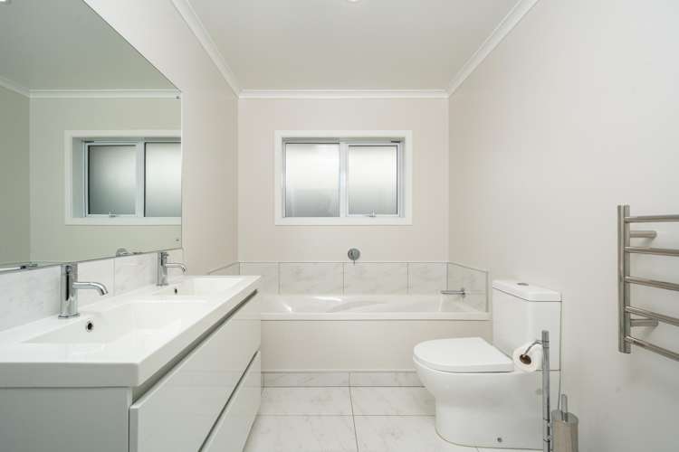 75 Grenada Drive Grenada Village_18