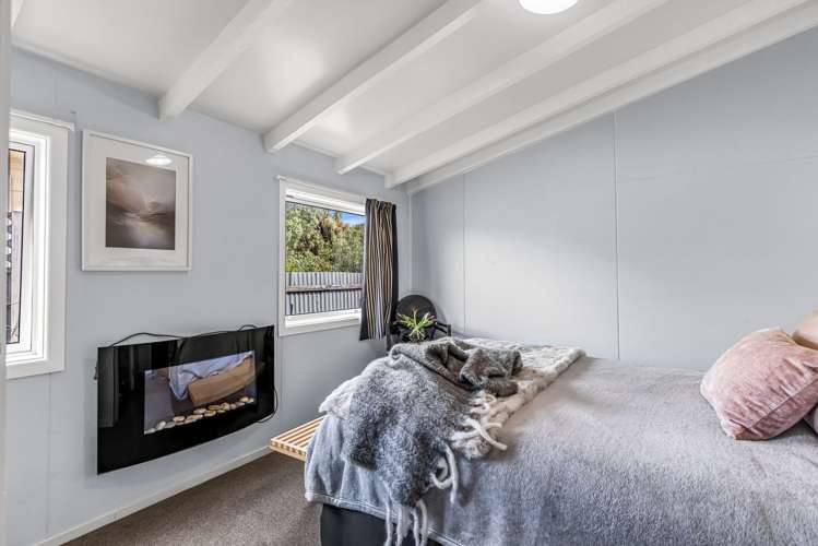 102 Pacific Drive Southbridge_6