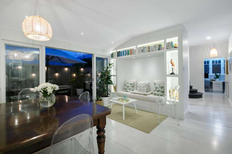 21 Dignan Street Point Chevalier_8