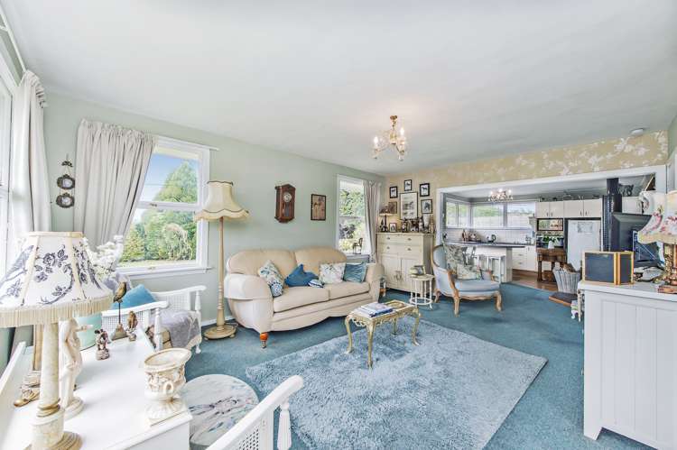 304 Jones Road Rolleston_12