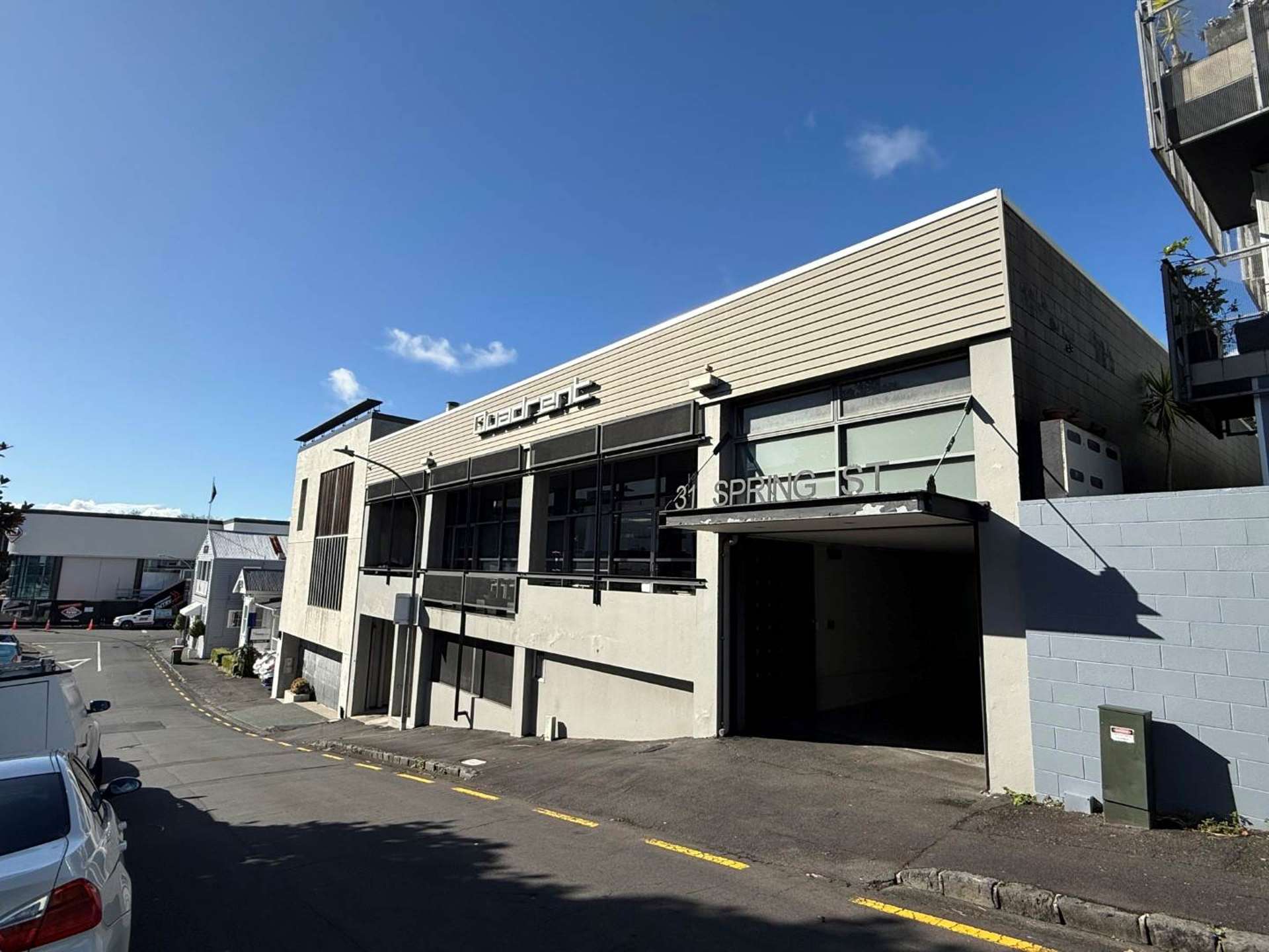 31 Spring Street Freemans Bay_0