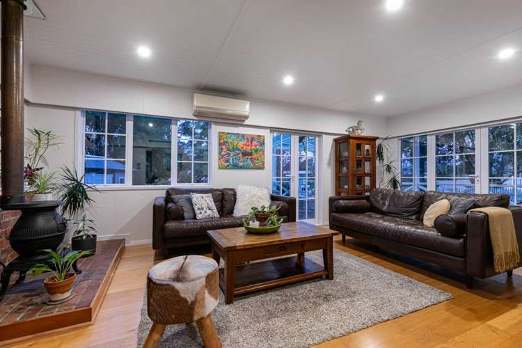 1 Waipuia Place Greenhithe_7