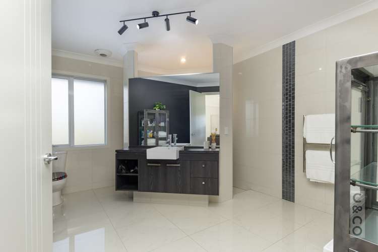 1242 State Highway 16 Waimauku_30