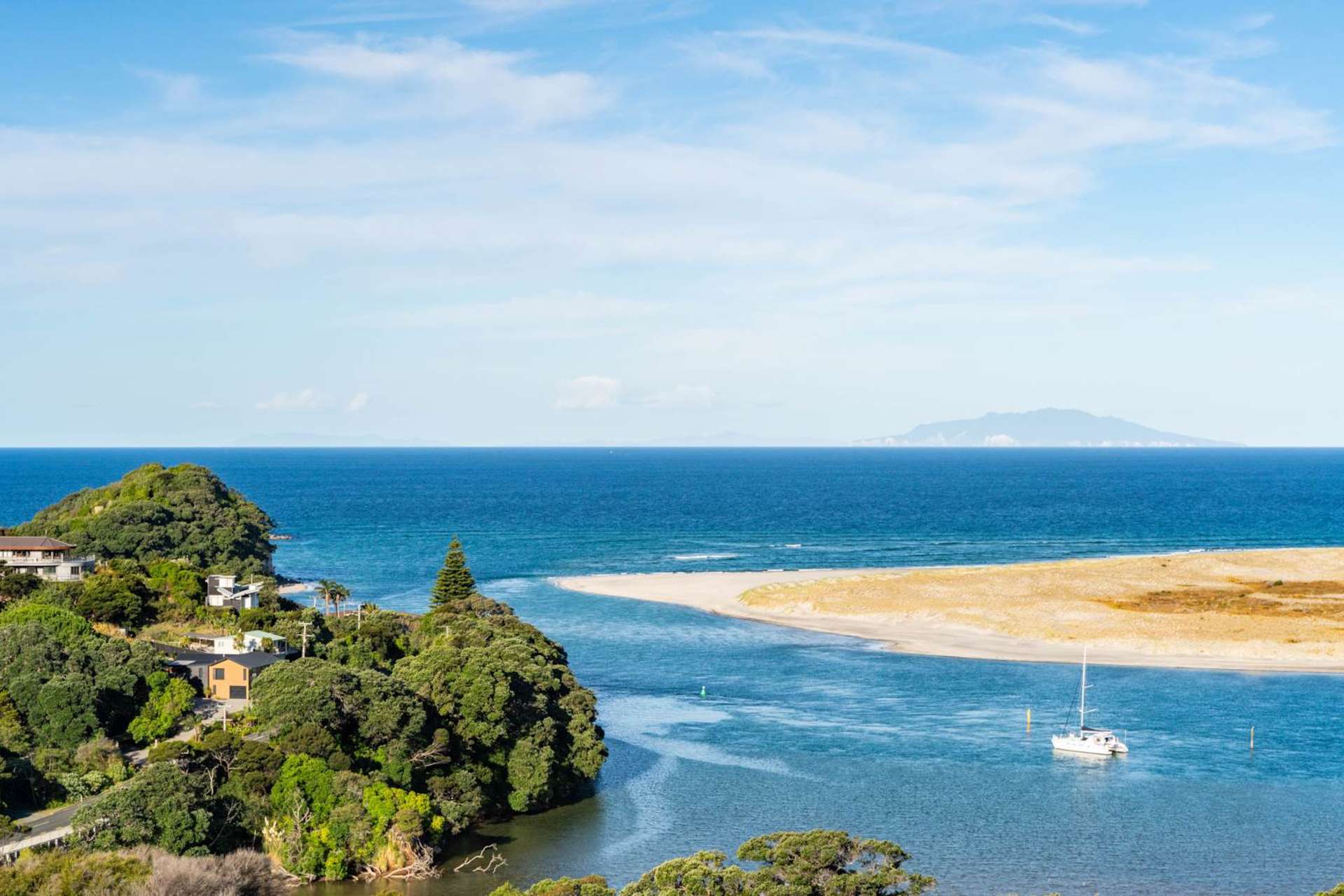 23 Wintle Street Mangawhai Heads_0