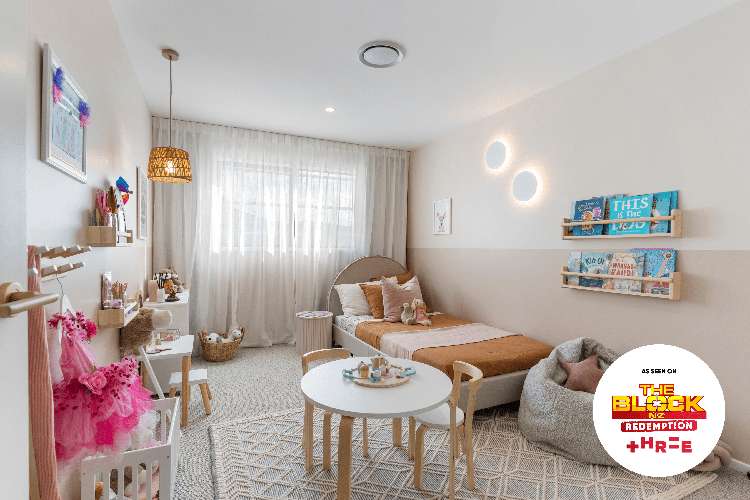 15 Ringi Lane Orewa_5