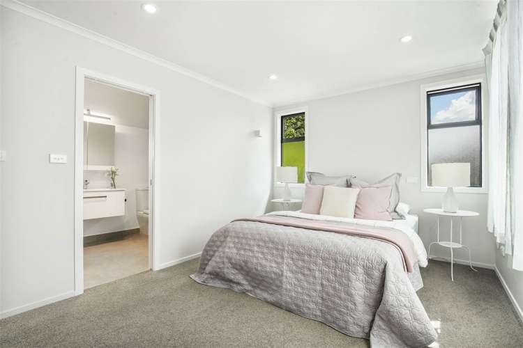 18 Sheridan Street Silverdale_10