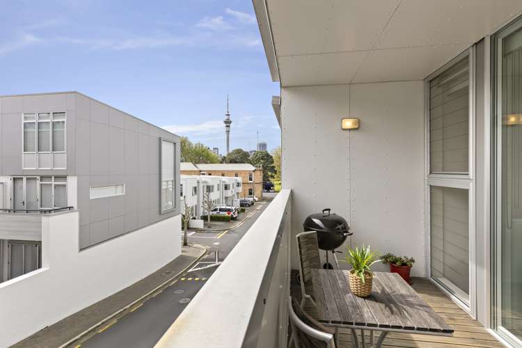 18H Fisher-Point Drive_1