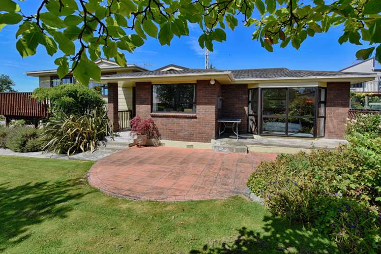 1 Speden Place Gore_18