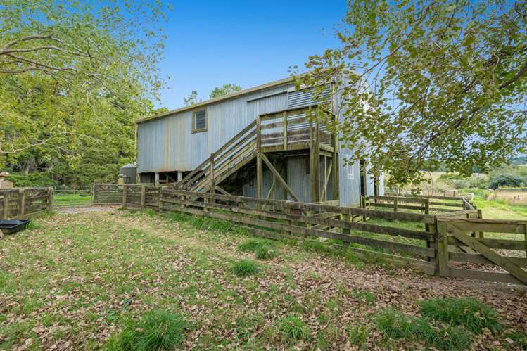 334A Komokoriki Hill Road Makarau_18