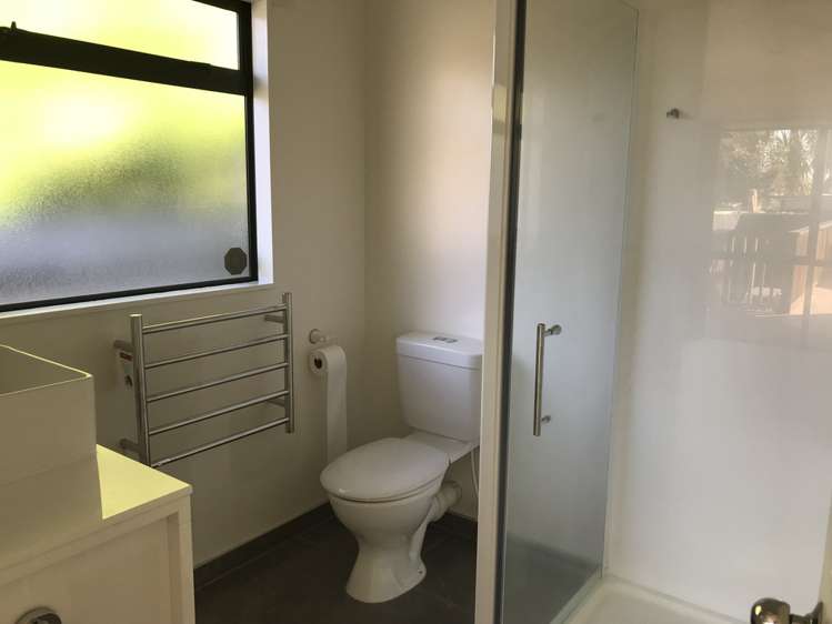 1/13 Elcoat Avenue Henderson_14