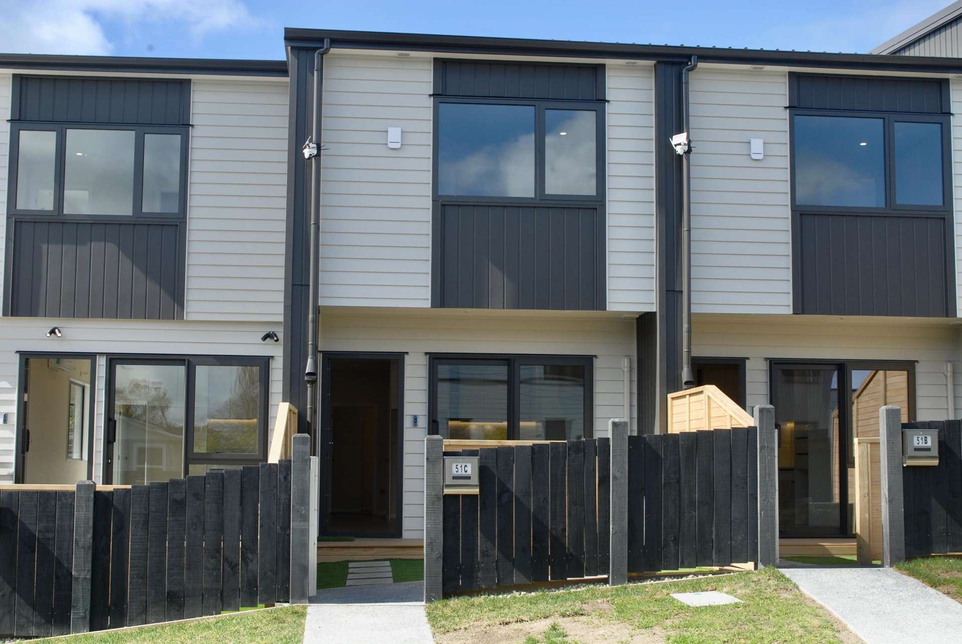51C Blakeborough Drive Forrest Hill_0