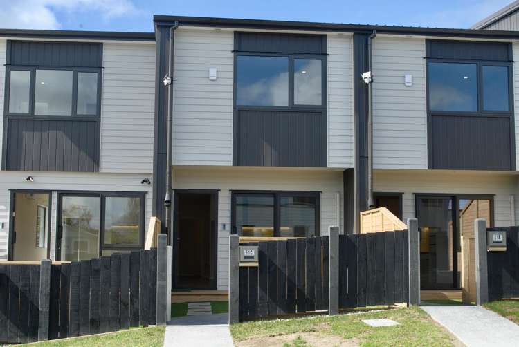51C Blakeborough Drive_0