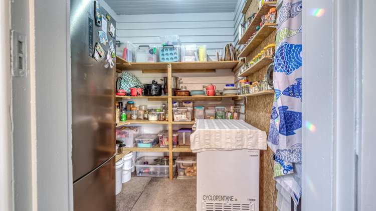 489 Ruaroa Road_5