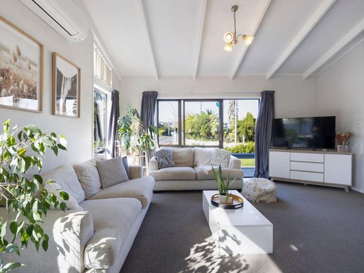 205 Newcastle Road_5