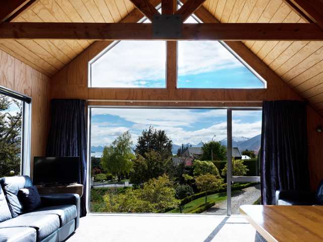 20 Murray Place Lake Tekapo_2