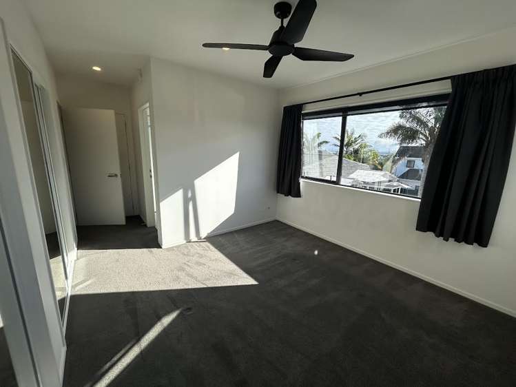 3A Ayr Road Pakuranga_13