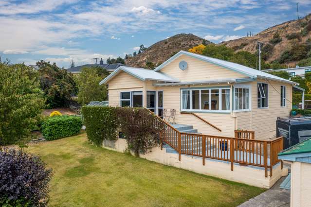 30 Branxholm Street Roxburgh_2