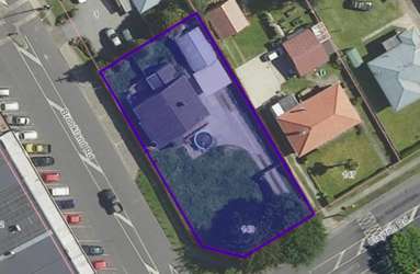 149 Clayton Road_2