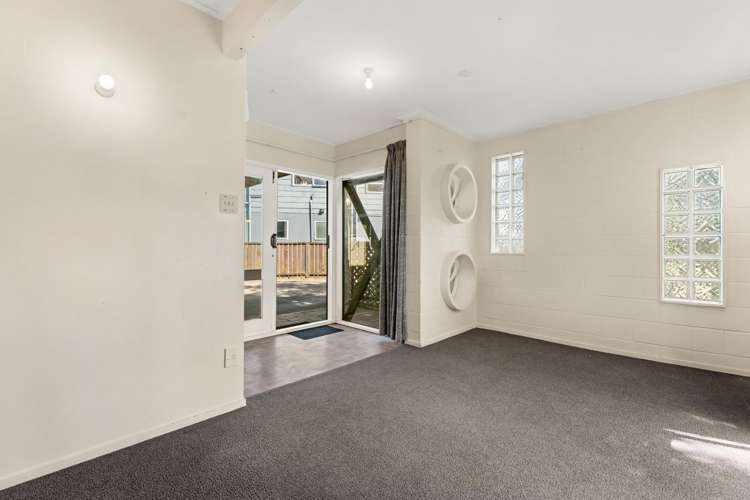 98a Karewa Parade Papamoa_12