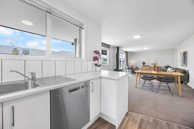 34 Quinnat Street Albert Town_7