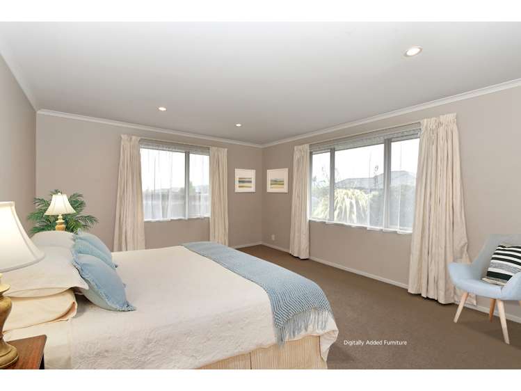 1 Kendall View Stoke_2