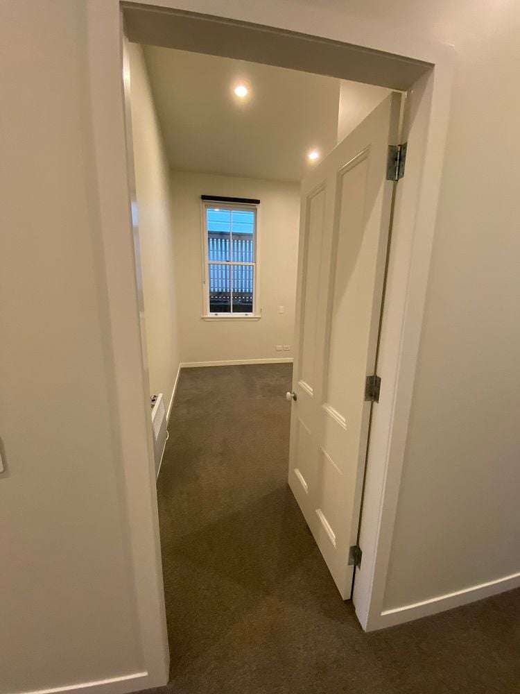 77 Nottingham Street Karori_19