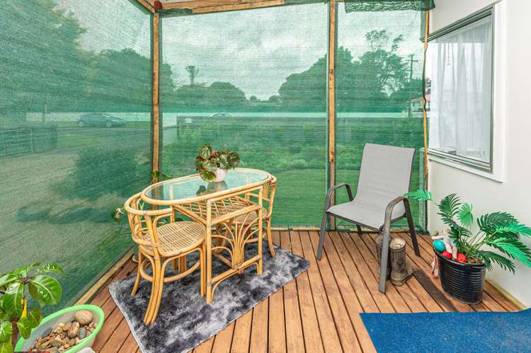 51 Hussey Street Waverley_19