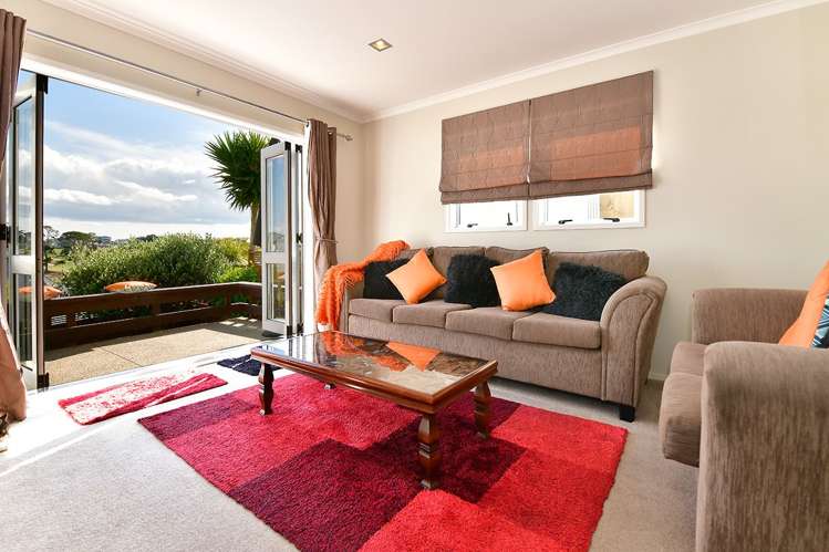 7 Cape Cod Drive Gulf Harbour_5