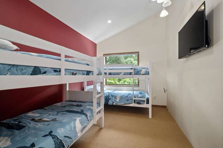 1295M State Highway 30 Rotoiti Forest_9