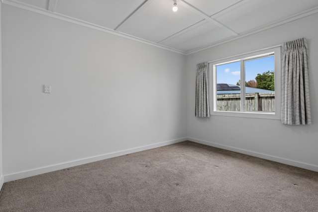 3 Jacob Place Mangawhai Heads_3