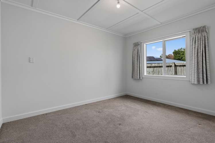 3 Jacob Place_3