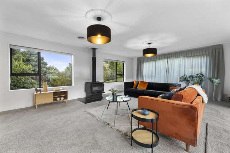 31 Glenmore Street Glenleith_9