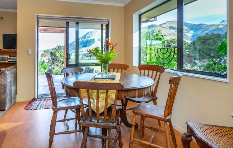 32 Breitmeyers Road Little River_11