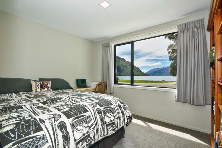 22 Cornwall Street Kingston_18