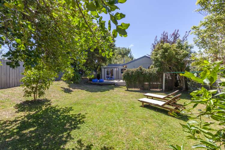 29 Tui Road Raumati Beach_10