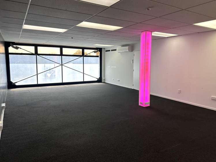 Address withheld Upper Riccarton_6