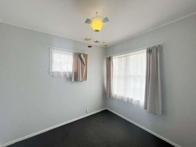9 Reiman street New Lynn_4