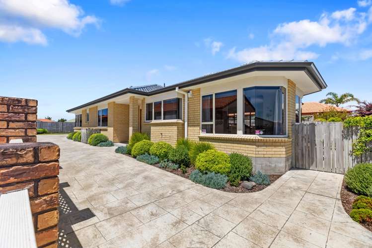 7 Fahey Avenue Mount Maunganui_20