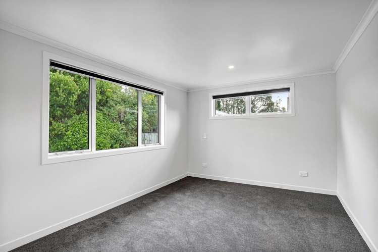 25 Blagdon Road Blagdon_11