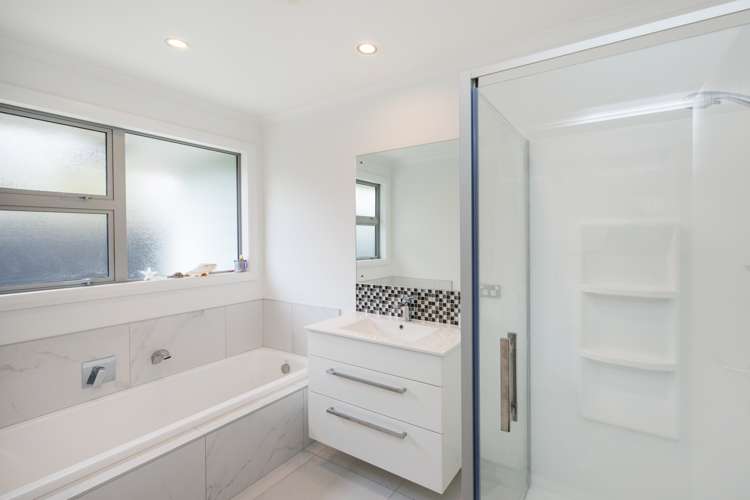 5 Morocco Terrace Kelvin Grove_21