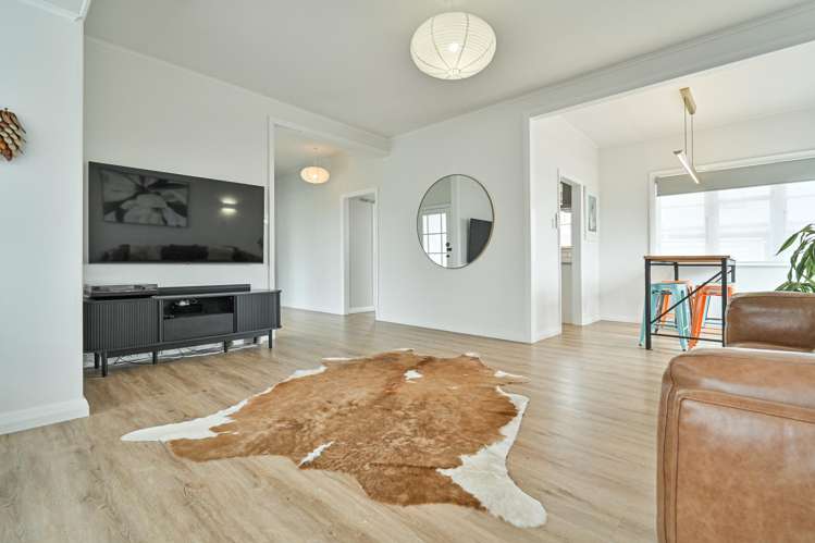 1 Lowry Terrace Marewa_9