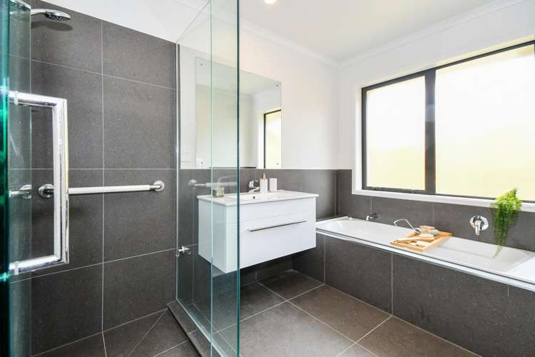 6a Fletcher Lane Patumahoe_13