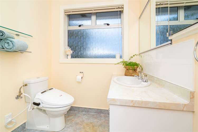 48 Falcon Street Kaikorai_15