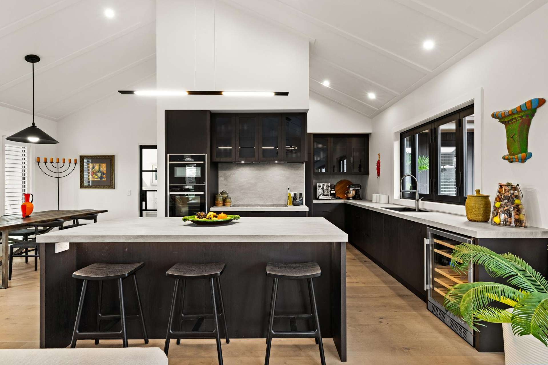 58 Breadalbane Avenue Havelock North_0