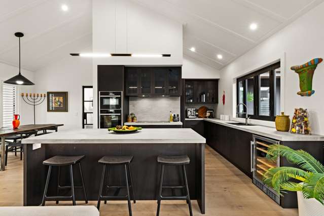 58 Breadalbane Avenue Havelock North_2